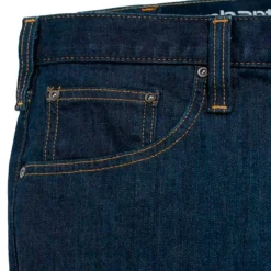 Carhartt 102807491 jeans denim str. 36/32