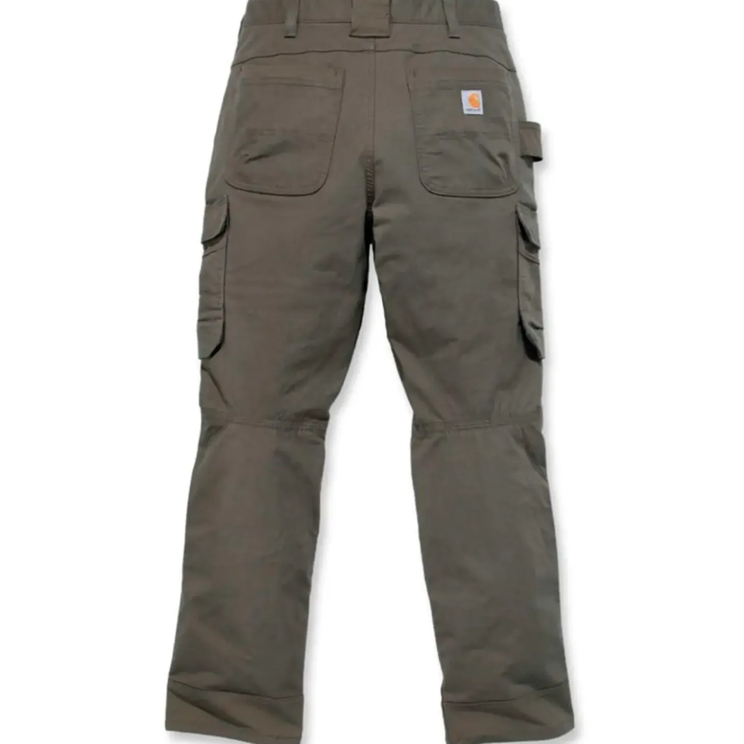 Carhartt pants tarmac steel cargo str. 38/30