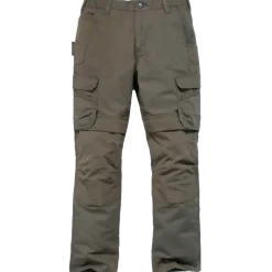 Carhartt pants tarmac steel cargo str. 38/30