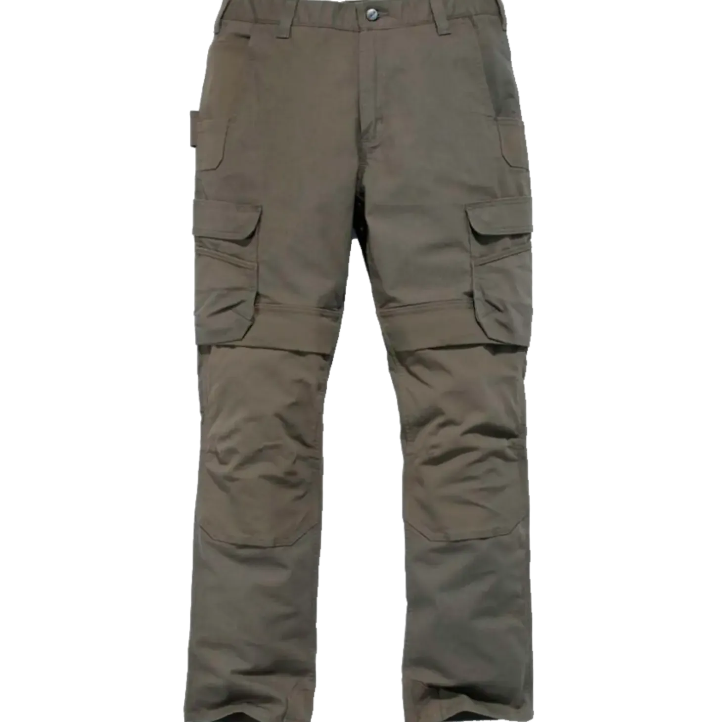 Carhartt pants tarmac steel cargo str. 38/30