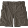 Carhartt ripstop letvægt shorts tarmac str. 32