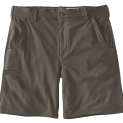 Carhartt ripstop letvægt shorts tarmac str. 32
