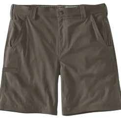 Carhartt ripstop letvægt shorts tarmac str. 32