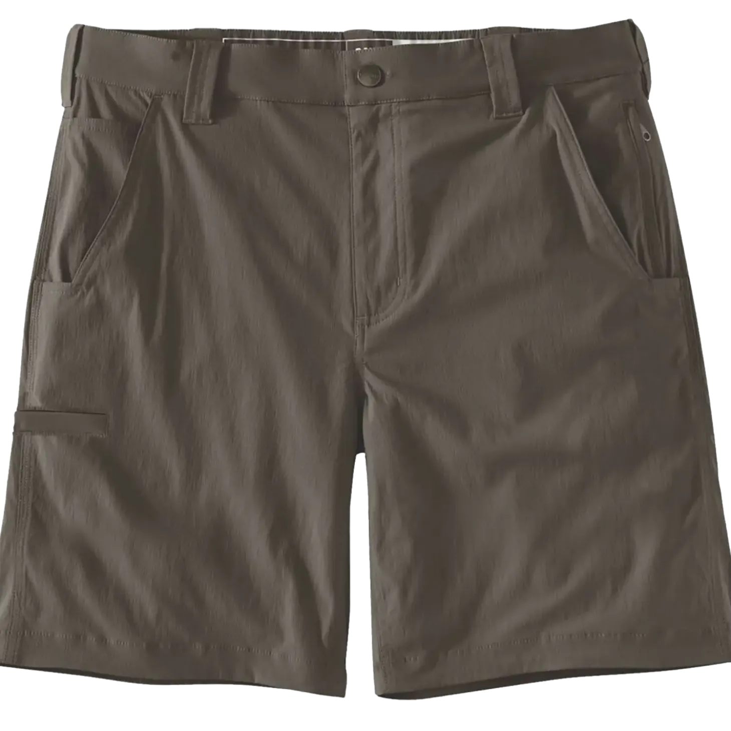 Carhartt ripstop letvægt shorts tarmac str. 32