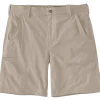 Carhartt ripstop letvægt shorts tan/sand str. 36