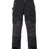 Carhartt trousers black str. W32/L30