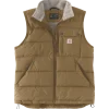 Carhartt vest midweight insulated str. S