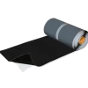 CASA-Tack isoleringsstrimmel sort 300 mm x 5 m
