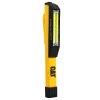 Cat LED lommelygte