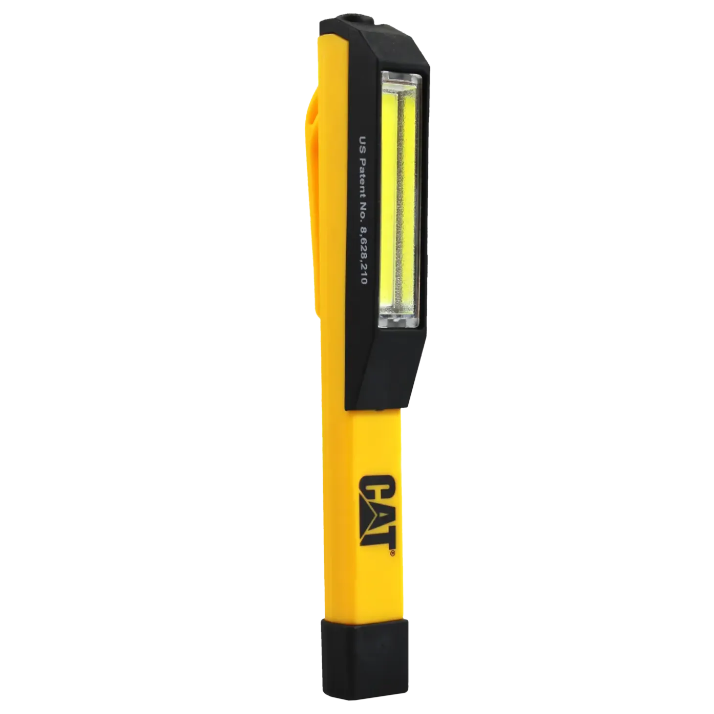 Cat LED lommelygte