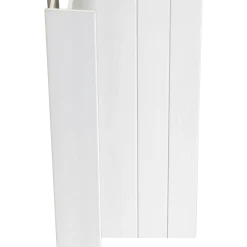 Cedral startprofil til vandret montage alu 3000 mm