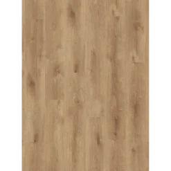 Cello Londoner Greenwich vinylgulv, 5,5x200,5x1200 mm