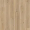 Cello Londoner Mayfair vinylgulv, 5,5x200,5x1200 mm