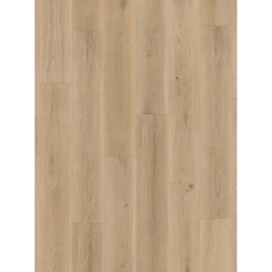 Cello Londoner Mayfair vinylgulv, 5,5x200,5x1200 mm