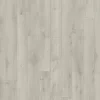 Cello Londoner Notting Hill vinylgulv, 5,5x200,5x1200 mm