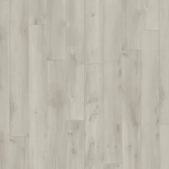 Cello Londoner Notting Hill vinylgulv, 5,5x200,5x1200 mm