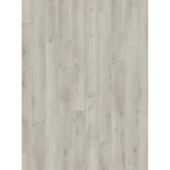 Cello Londoner Notting Hill vinylgulv, 5,5x200,5x1200 mm