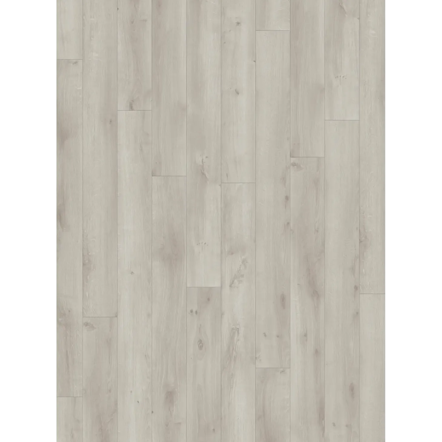 Cello Londoner Notting Hill vinylgulv, 5,5x200,5x1200 mm