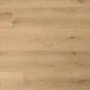 Cello Mantaro Hay vinylgulv plank 5x125x1532 mm