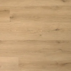 Cello Mantaro Hay vinylgulv plank 5x125x1532 mm
