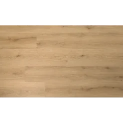 Cello Mantaro Hay vinylgulv plank 5x125x1532 mm