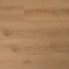 Cello Mantaro Pecan vinylgulv plank 5x125x1532 mm