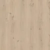 Cello Wien Creme AQUA XL 10 mm laminatgulv 10x246x2050 mm