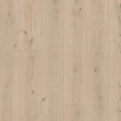 Cello Wien Creme AQUA XL 10 mm laminatgulv 10x246x2050 mm