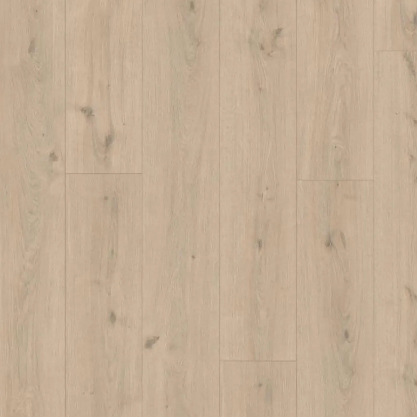 Cello Wien Creme AQUA XL 10 mm laminatgulv 10x246x2050 mm