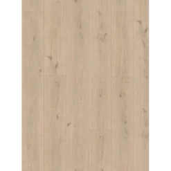 Cello Wien Creme AQUA XL 10 mm laminatgulv 10x246x2050 mm