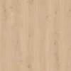 Cello Wien Sand AQUA XL 10 mm laminatgulv 10x246x2050 mm