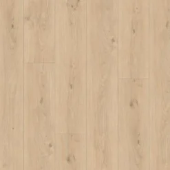 Cello Wien Sand AQUA XL 10 mm laminatgulv 10x246x2050 mm