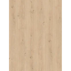 Cello Wien Sand AQUA XL 10 mm laminatgulv 10x246x2050 mm