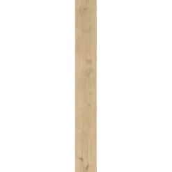Cello Wien Sand AQUA XL 10 mm laminatgulv 10x246x2050 mm