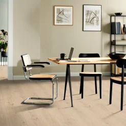 Cello Wien Sand AQUA XL 10 mm laminatgulv 10x246x2050 mm
