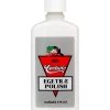 Centurio egetræspolish 175 ml