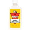 Centurio møbel lædervoks 175 ml