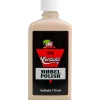 Centurio møbelpolish 175 ml