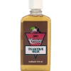 Centurio teaktræsolie 175 ml