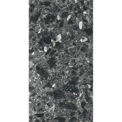 Ceppo di Gré carbon væg-/gulvflise 60x60 cm