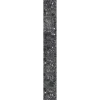 Ceppo di Gré carbon væg-/gulvflise 7,5x60 cm