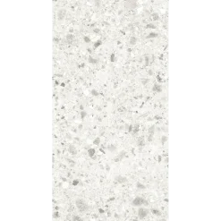 Ceppo di Gré white væg-/gulvflise 60x60 cm