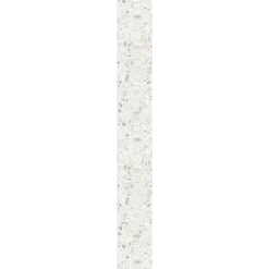 Ceppo di Gré white væg-/gulvflise 7,5x60 cm