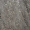Cercom MB3 Ematite - Fliseprøve