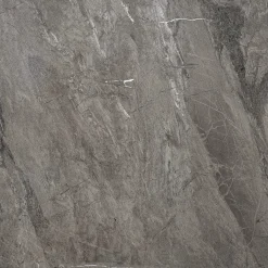 Cercom MB3 Ematite - Fliseprøve