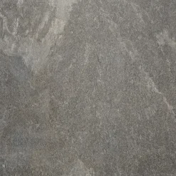 Cercom MB3 Ematite - Fliseprøve