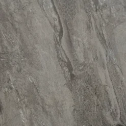 Cercom MB3 Ematite - Fliseprøve