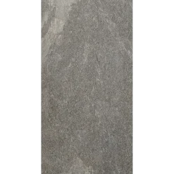 Cercom MB3 Ematite - Fliseprøve