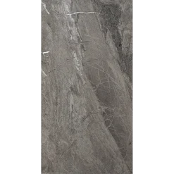 Cercom MB3 Ematite - Fliseprøve