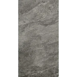 Cercom MB3 Ematite - Fliseprøve